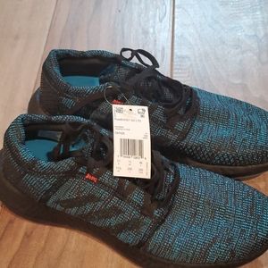 ADIDAS ADIZERO UBERSONIC 3M x PARLEY Size 10 5 White RRP 120 ADIDAS ADIZERO UBERSONIC 3M x PARLEY Size 10 5 White RRP 120